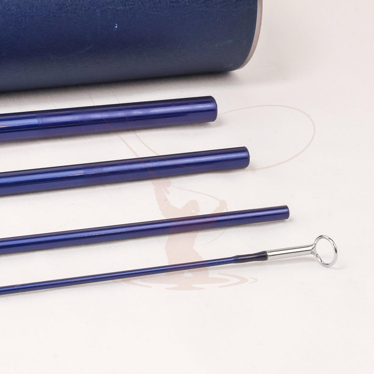 Used Sage Salt Xi3 9' 12-weight fly rod in Great condition