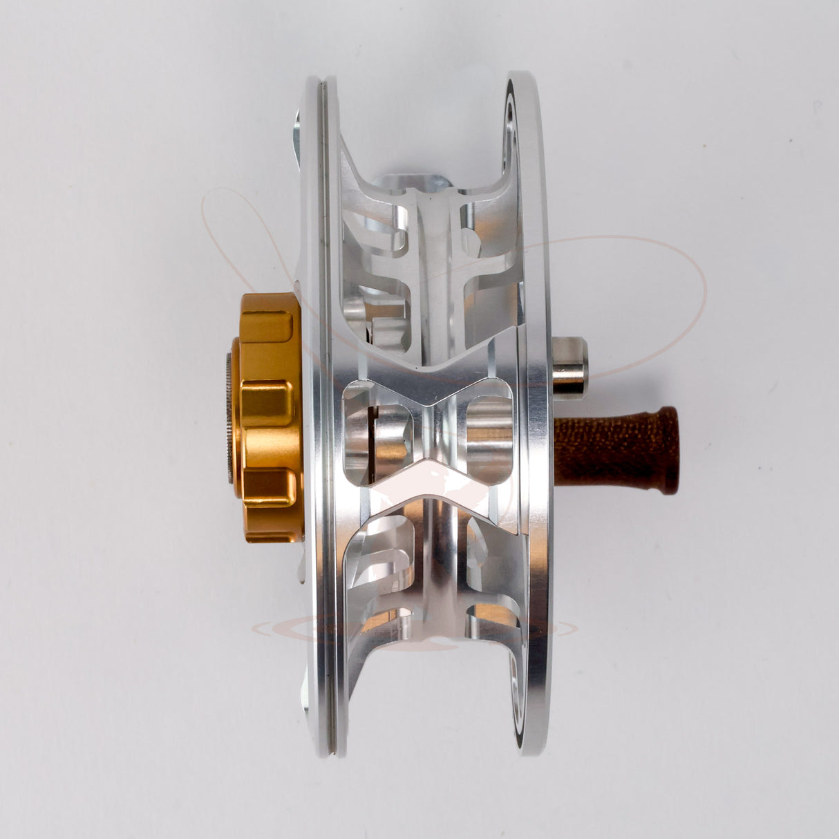 Ross Evolution LTX 4/5 in Like New condition