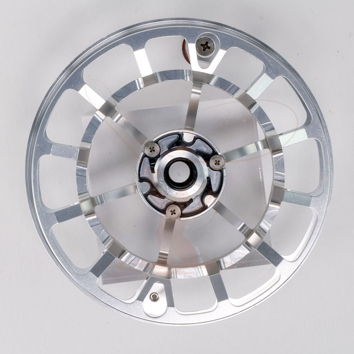 Ross Evolution LTX 4/5 in Like New condition