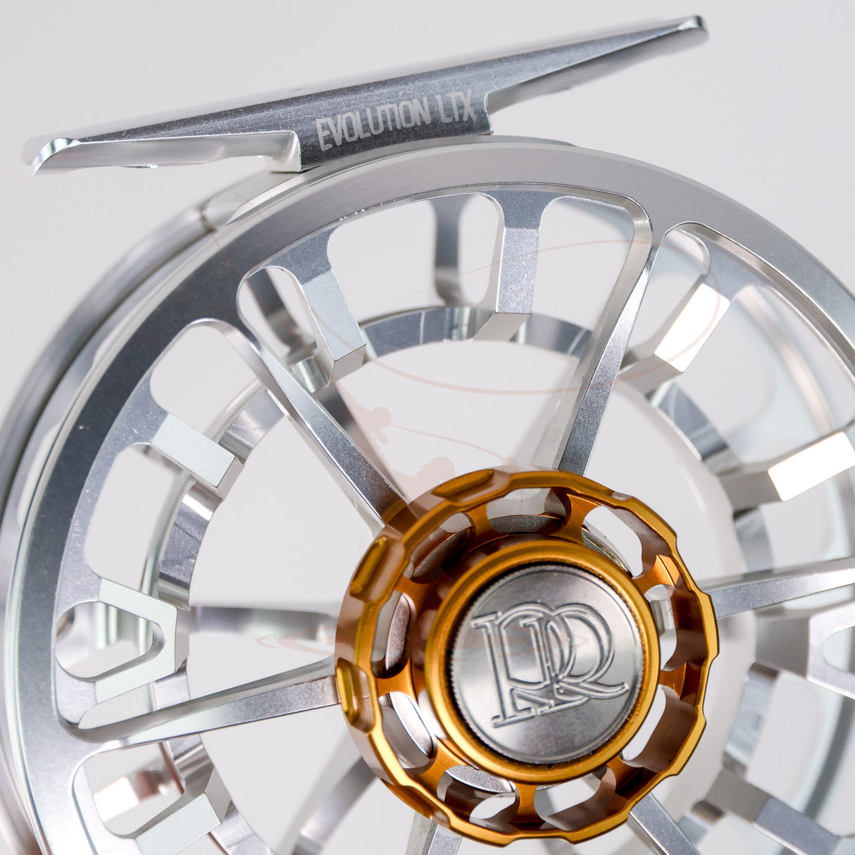 Ross Evolution LTX 4/5 in Like New condition