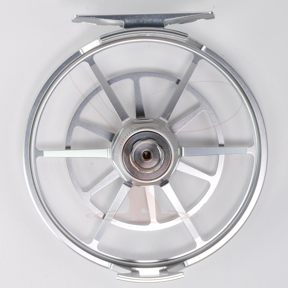 Ross Evolution R Salt 9/10 in Like New condition