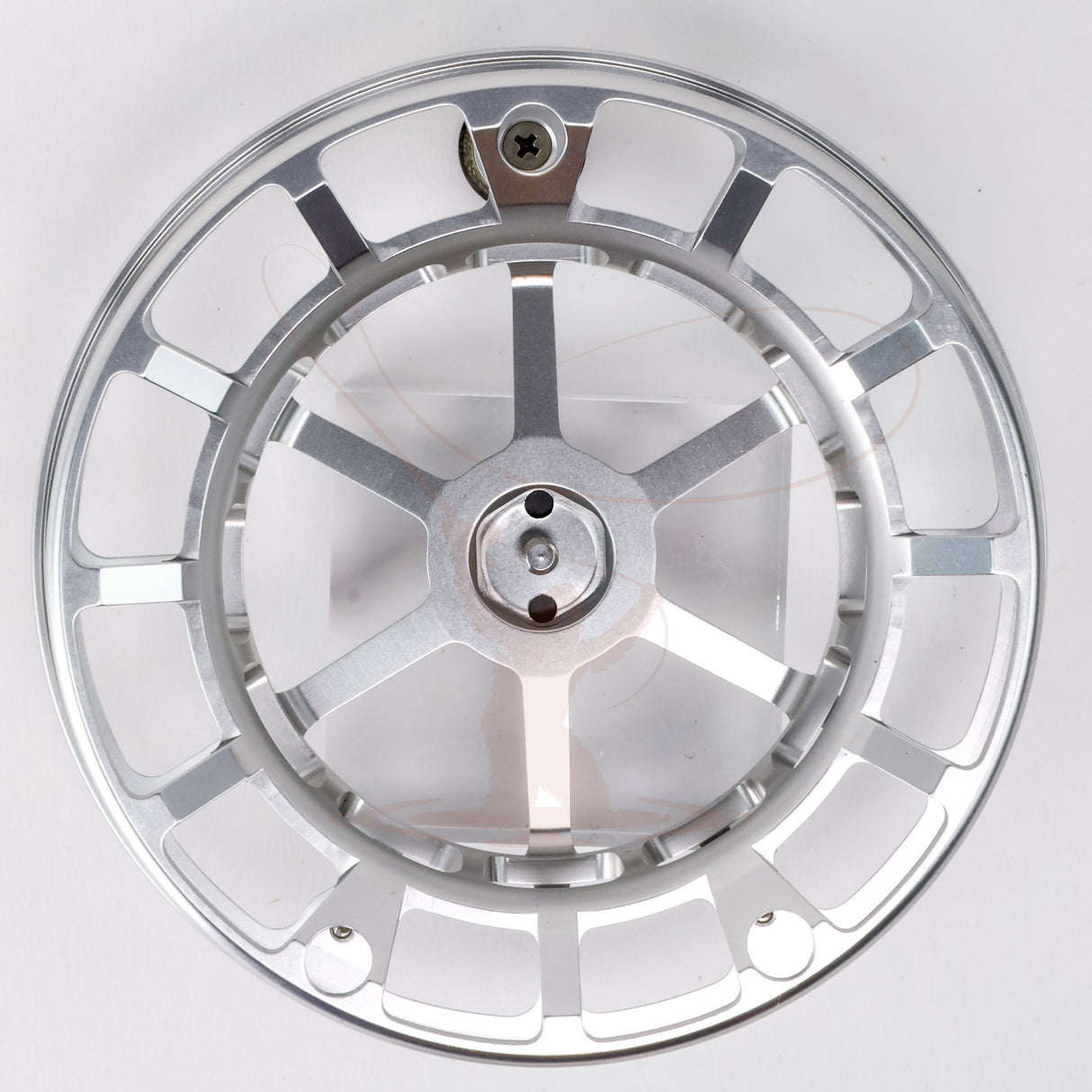 Ross Evolution R Salt 9/10 in Like New condition