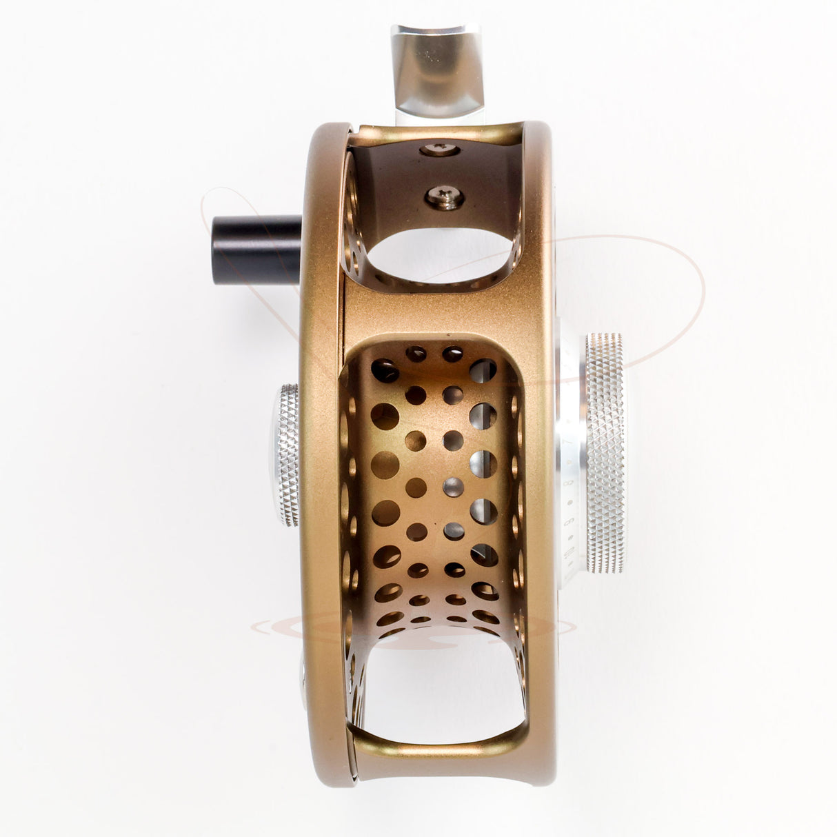 Sage Trout 6/7/8 in Like New condition