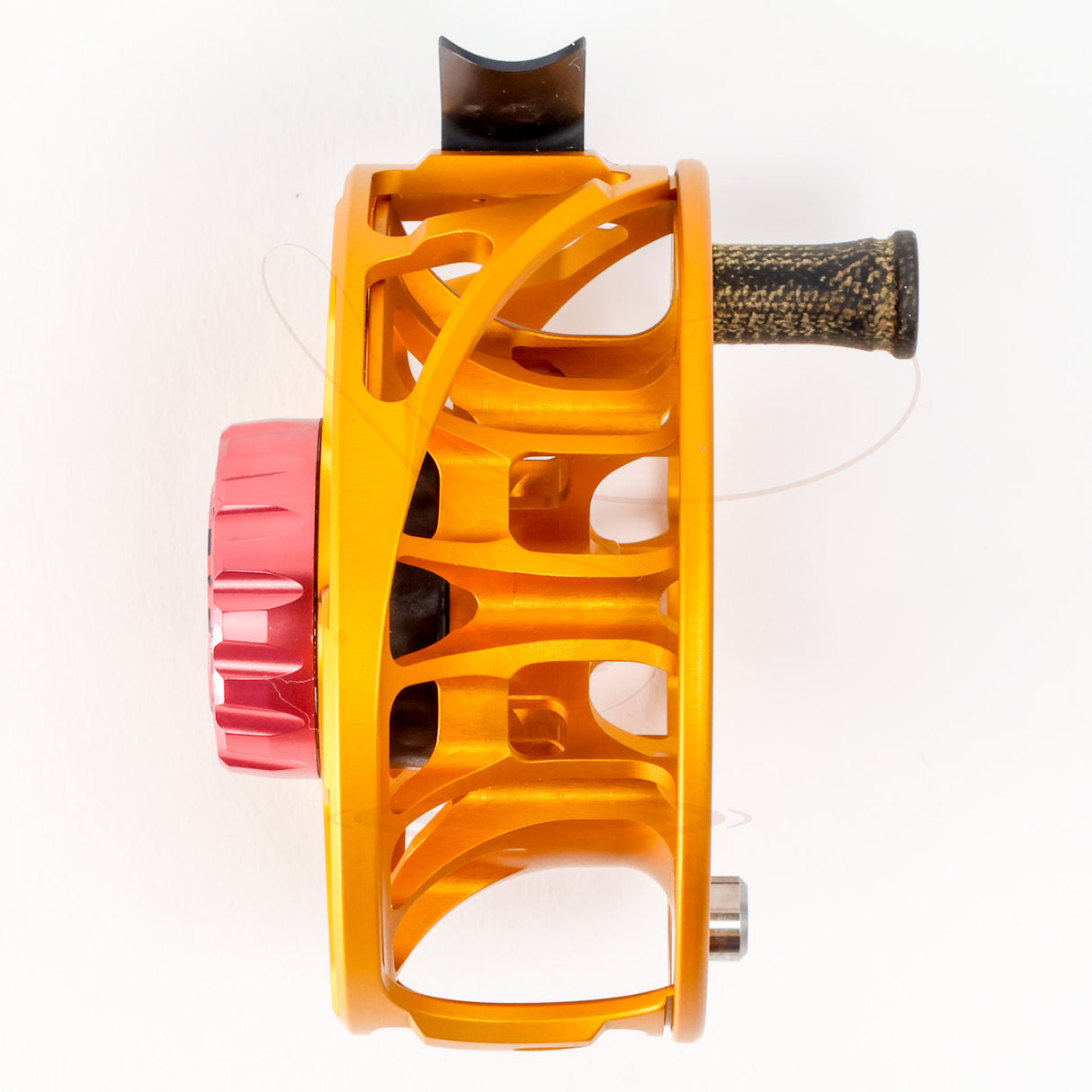 Ross Animas Golden Trout Limited Edition in Great condition