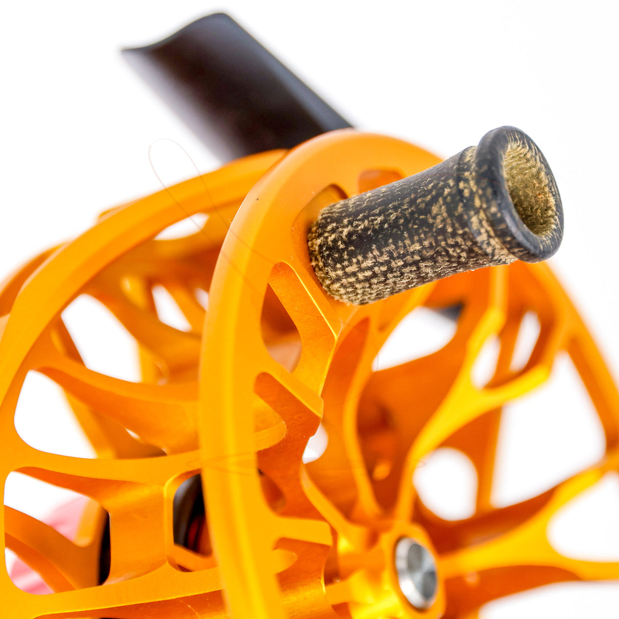 Ross Animas Golden Trout Limited Edition in Great condition