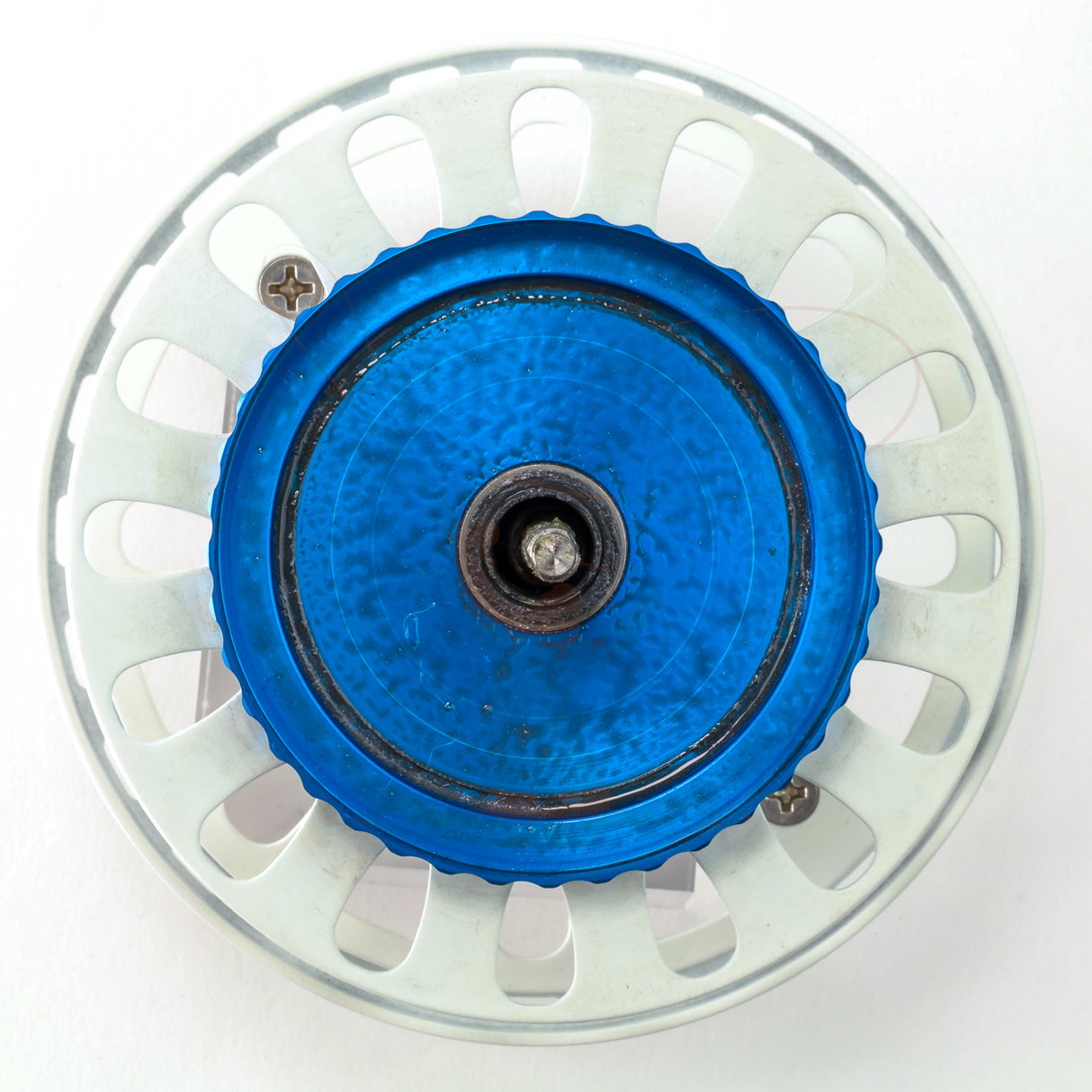 Tibor Signature Series 7-8 in Like New condition