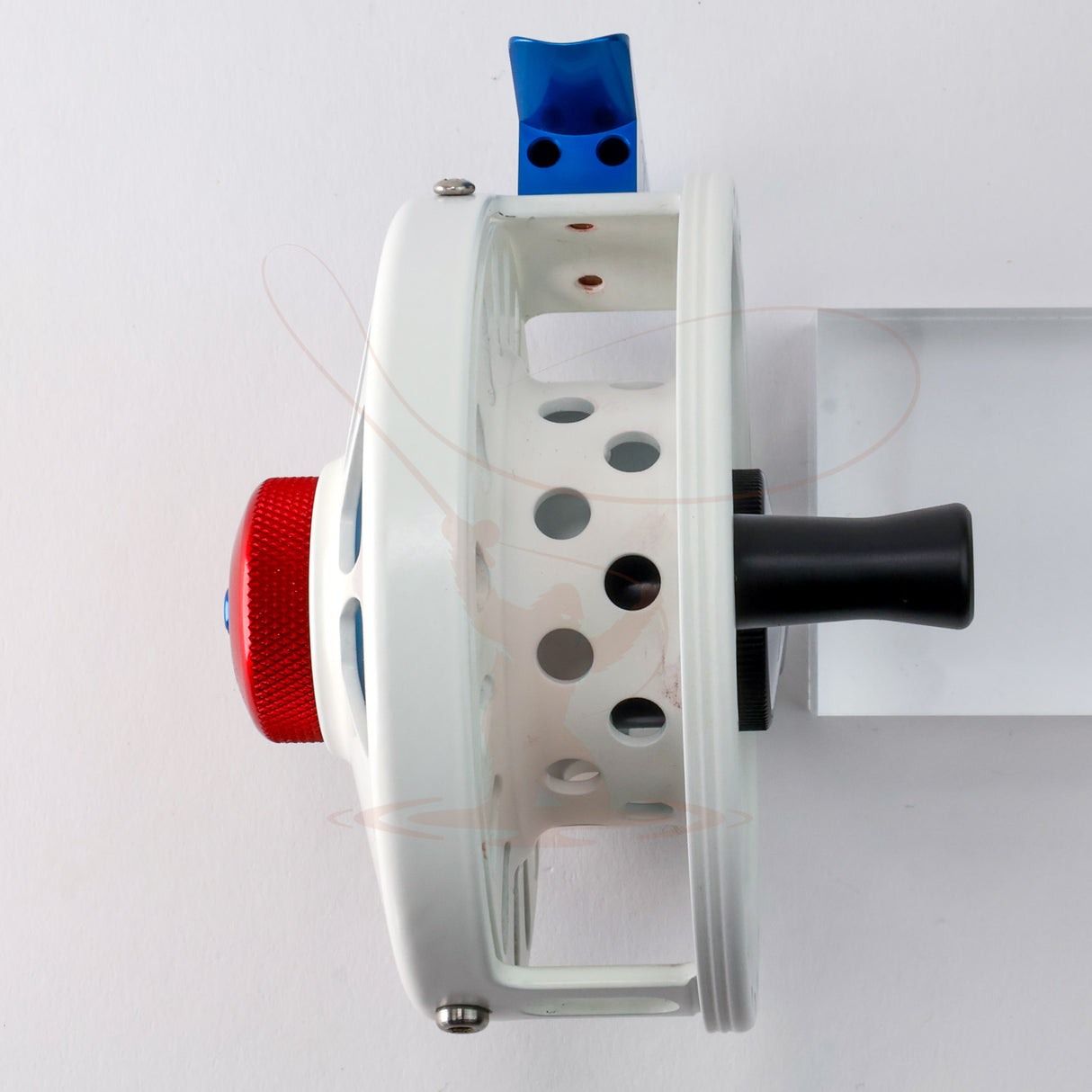 Tibor Signature Series 7-8 in Like New condition