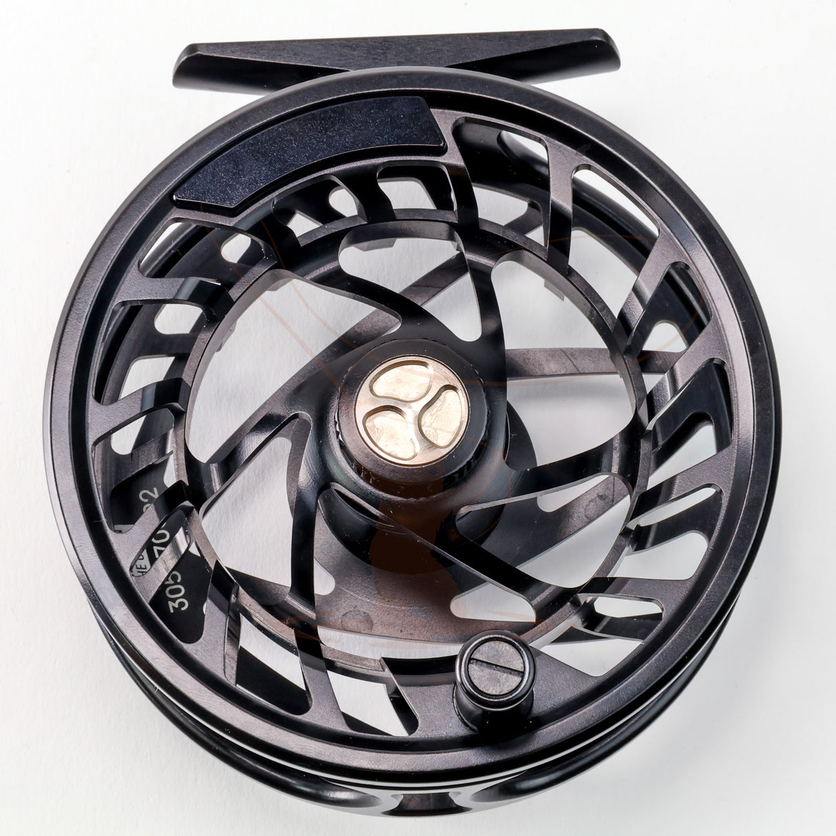 Orvis Mirage III (5-7wt) in Great condition