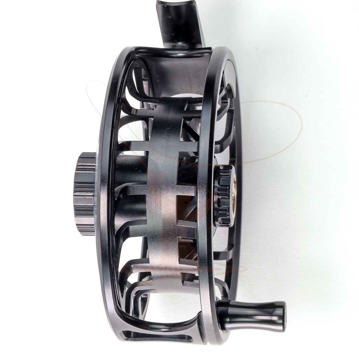 Orvis Mirage III (5-7wt) in Great condition