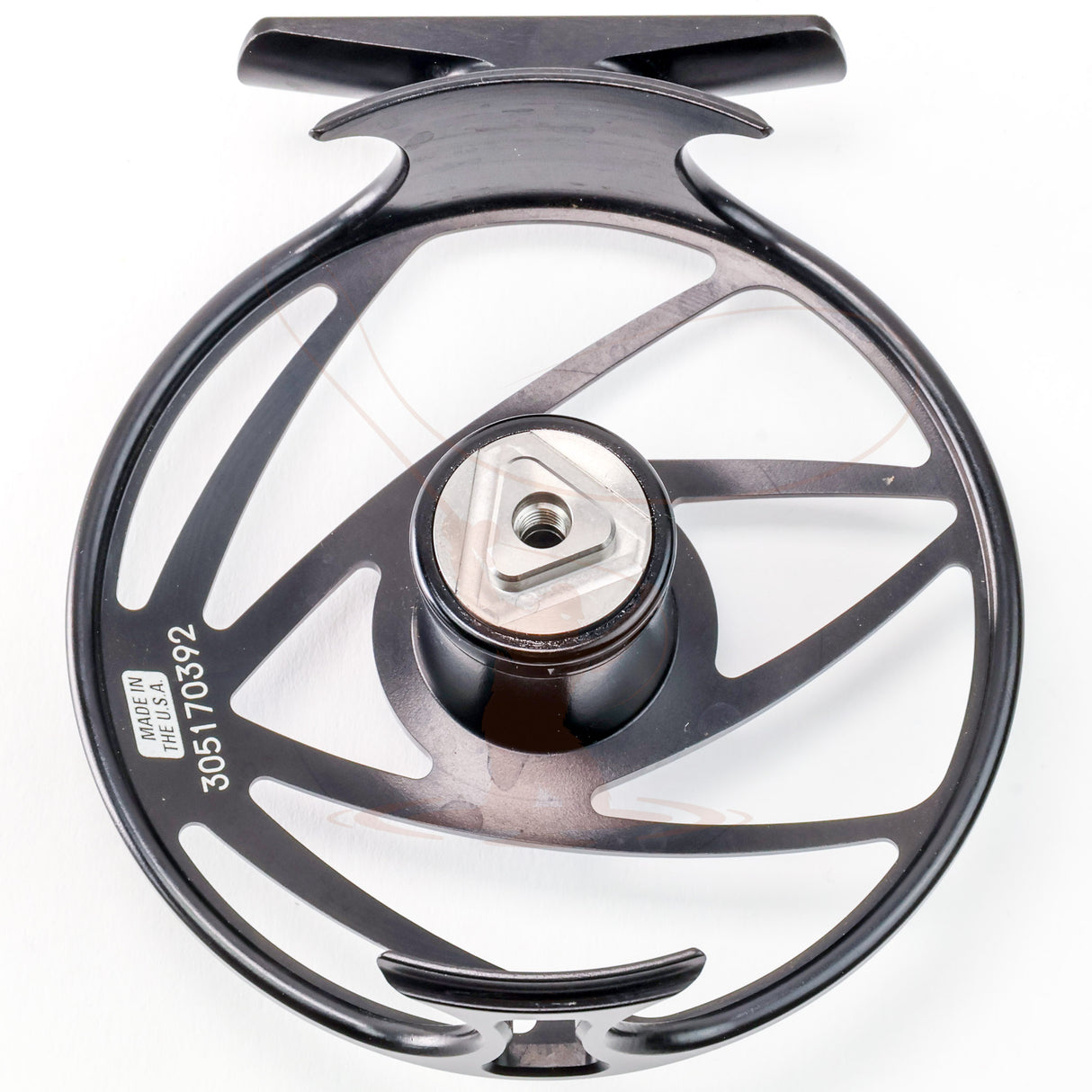 Orvis Mirage III (5-7wt) in Great condition