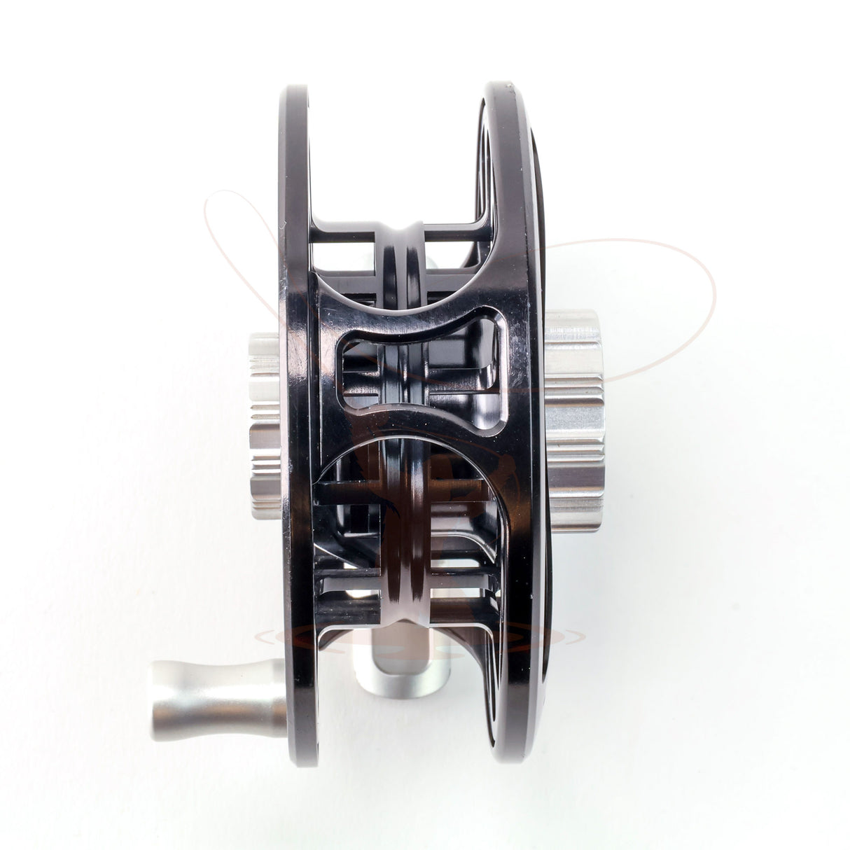 Orvis Mirage LT II (3-5wt) in Great condition