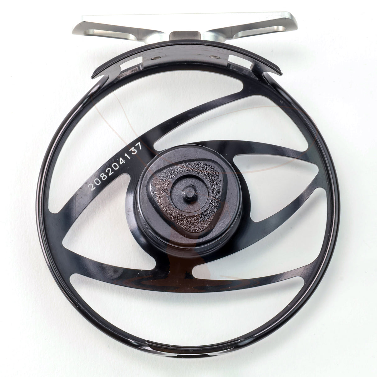 Orvis Mirage LT II (3-5wt) in Great condition