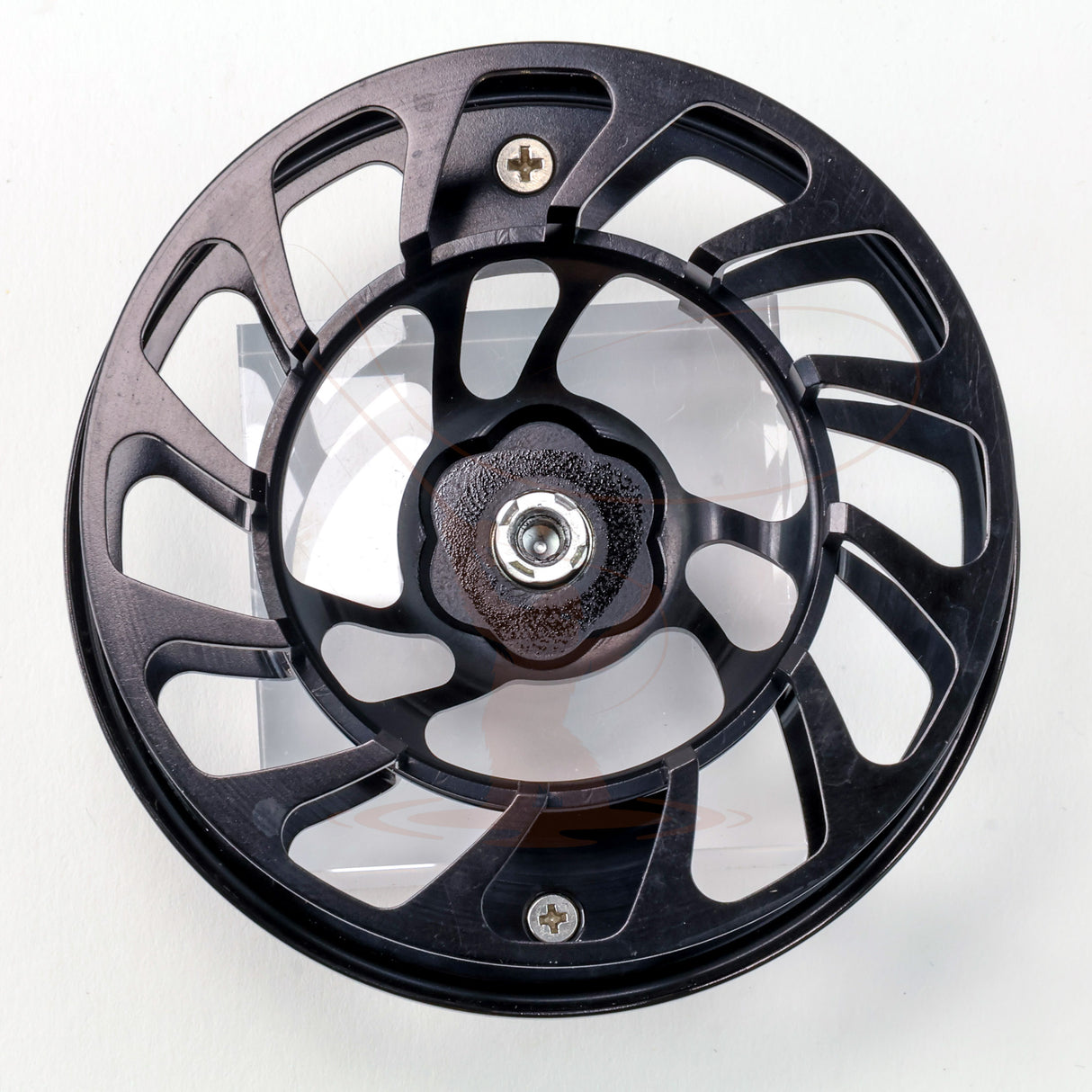 Orvis Mirage LT II (3-5wt) in Great condition