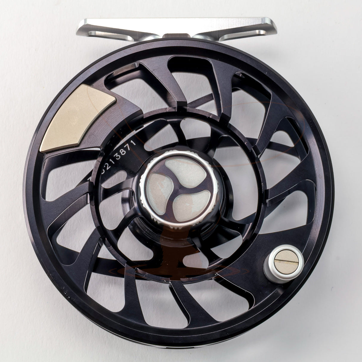 Orvis Mirage LT III (5-7wt) in Great condition