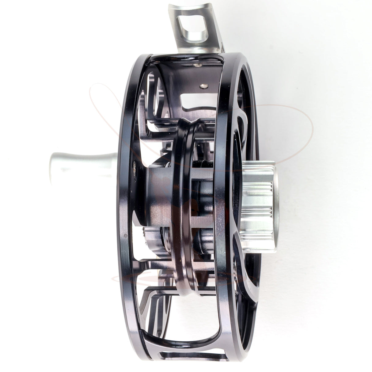 Orvis Mirage LT III (5-7wt) in Great condition