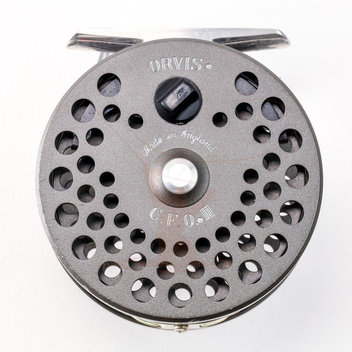 Orvis CFO III (3-5) in Great condition