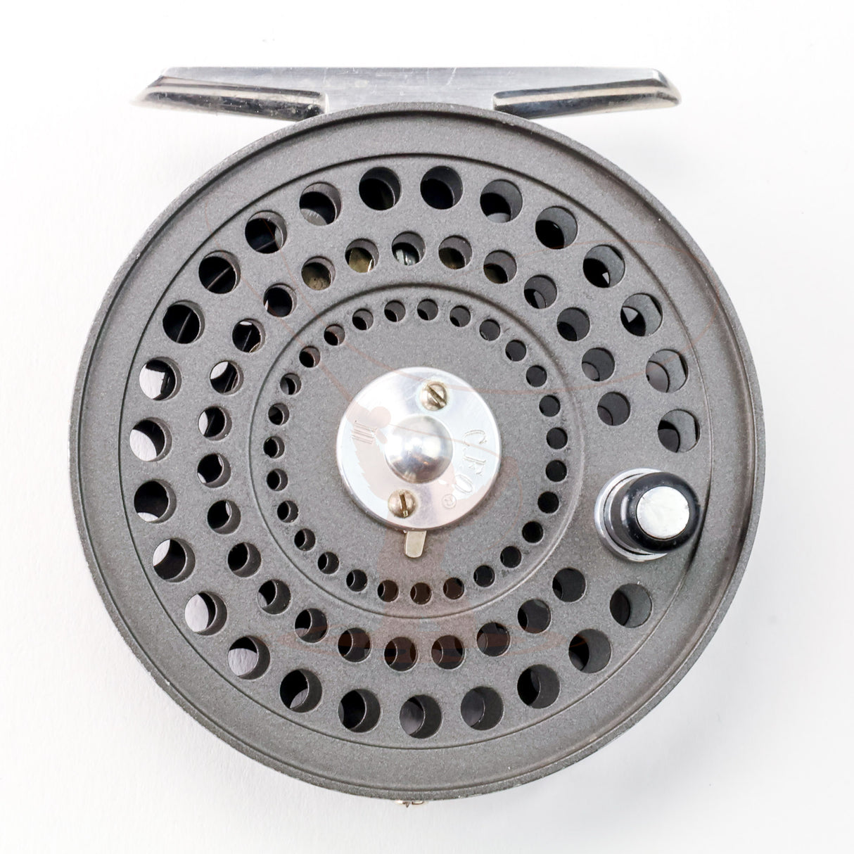 Orvis CFO III (3-5) in Great condition