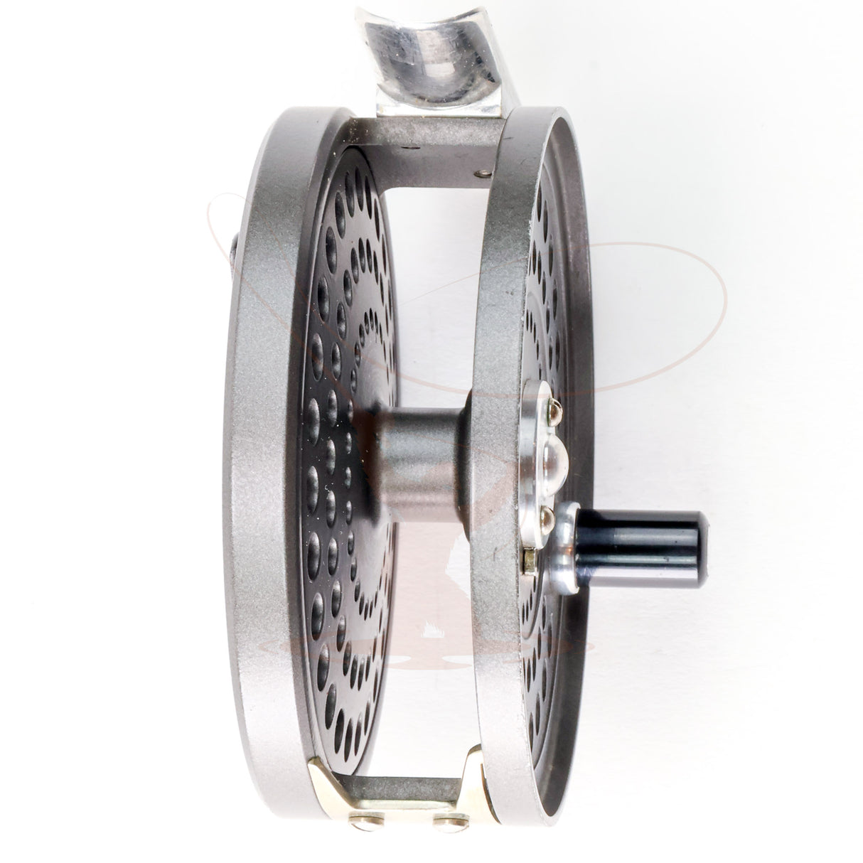 Orvis CFO III (3-5) in Great condition