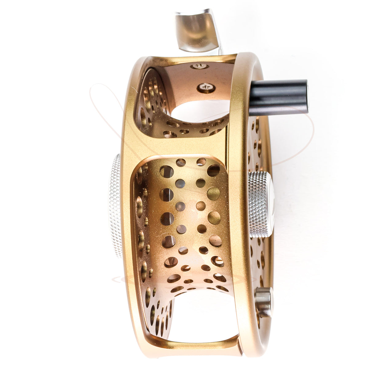 Sage Trout Spey 3-4-5 in Great condition