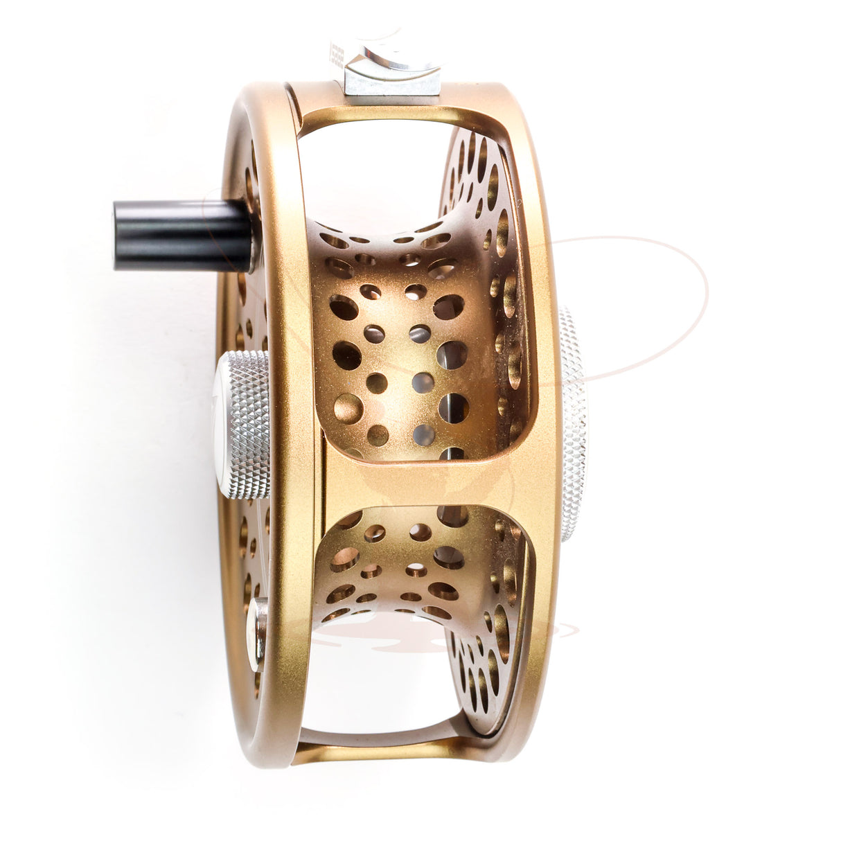 Sage Trout Spey 3-4-5 in Great condition