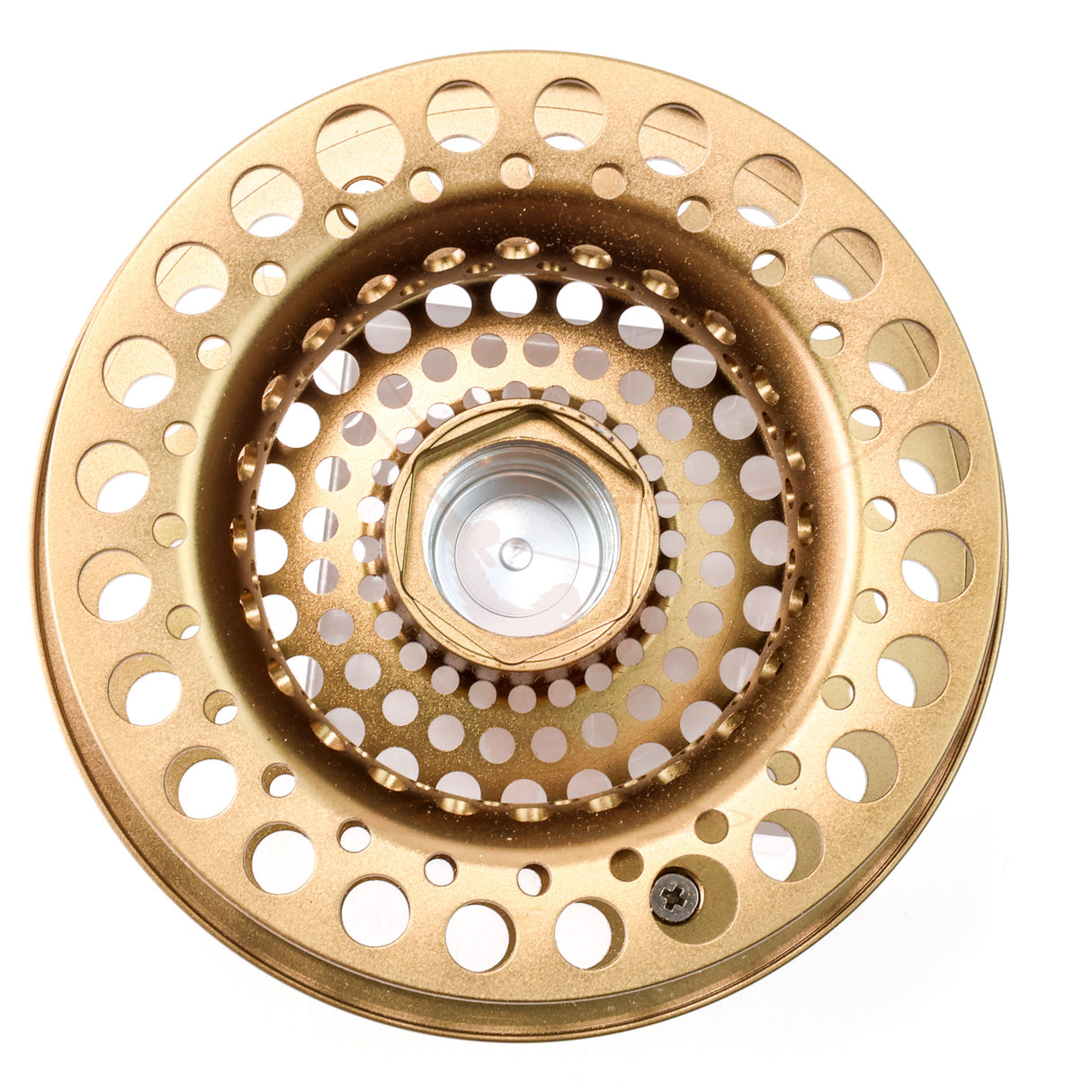 Sage Trout Spey 3-4-5 in Great condition