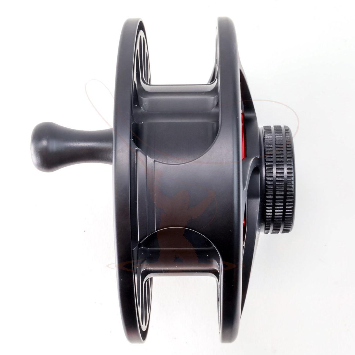 Nautilus CCF-X2 8/10 in Like New condition