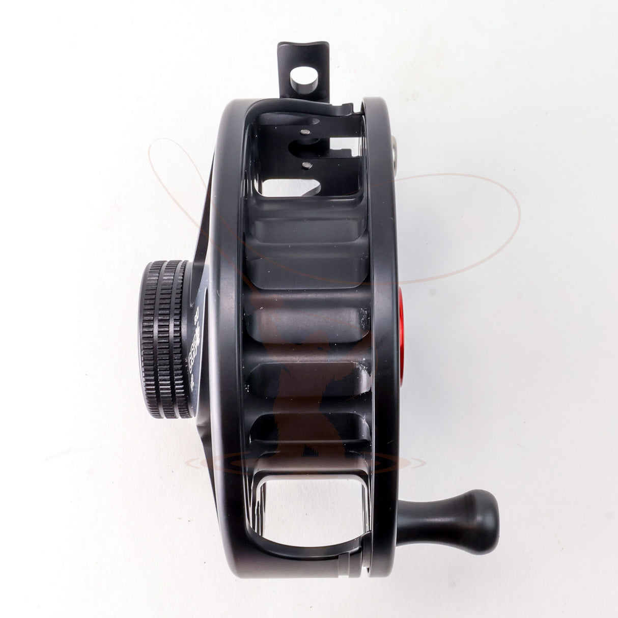 Nautilus CCF-X2 8/10 in Like New condition