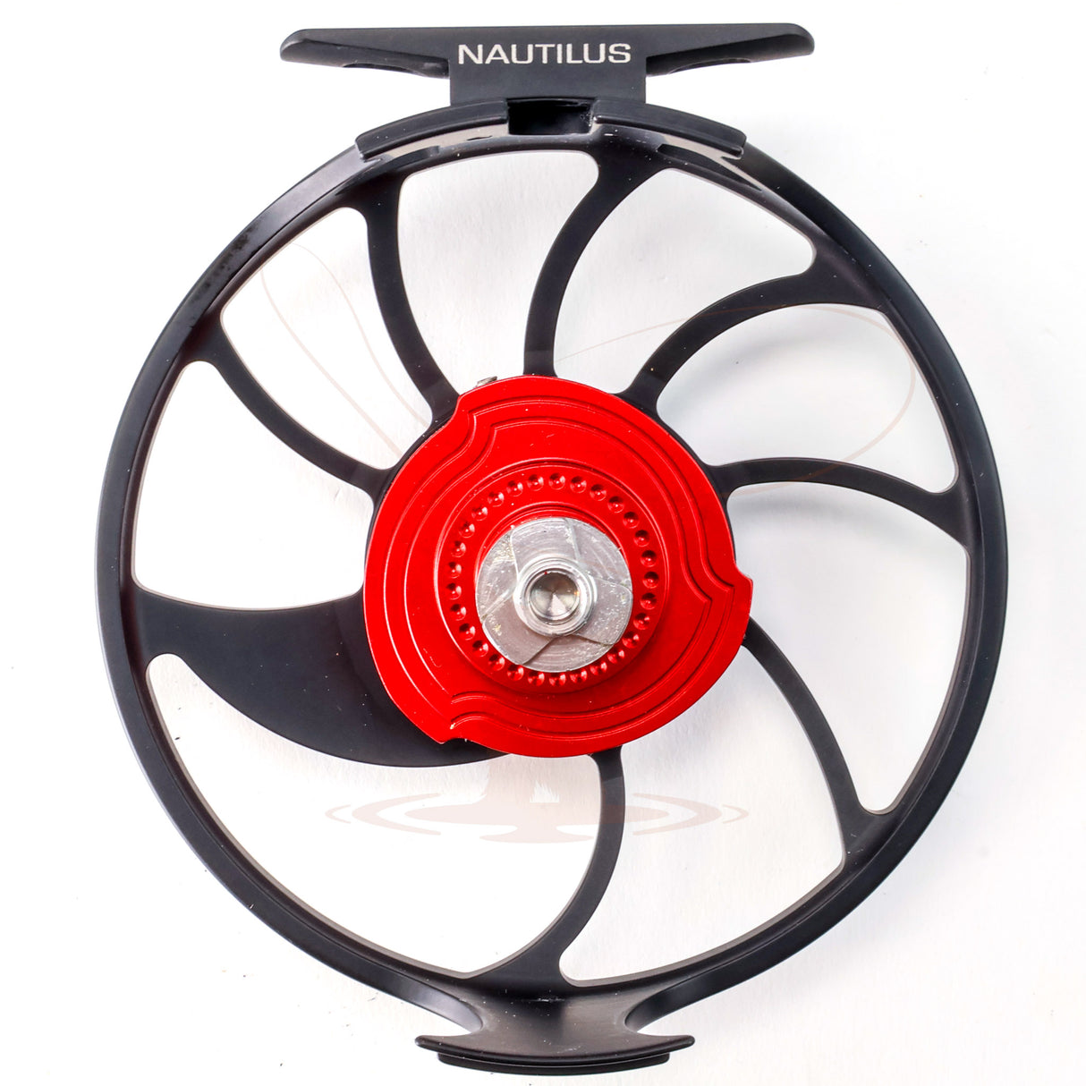 Nautilus CCF-X2 8/10 in Like New condition