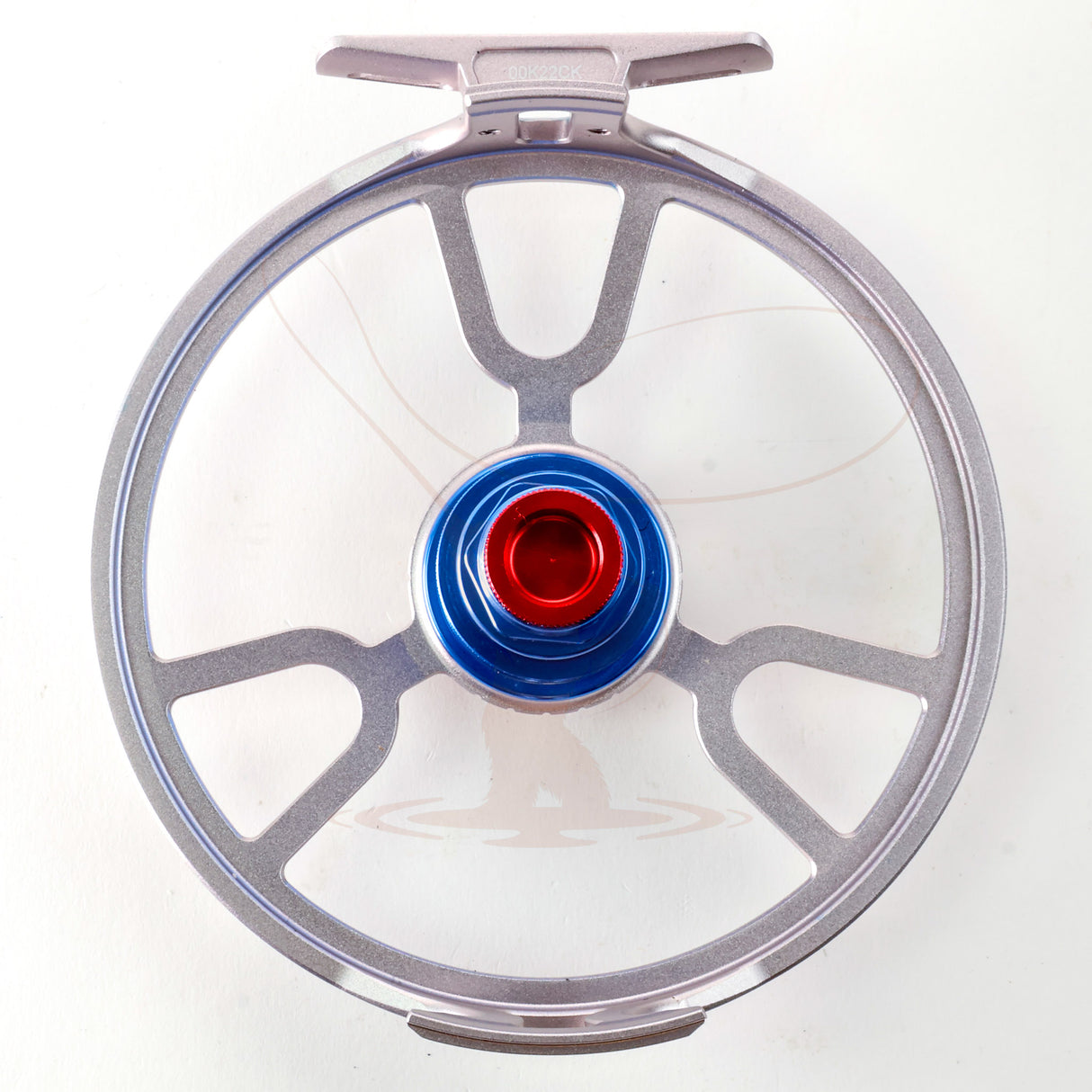 Hardy Fortuna Regent 10000 in Like New condition