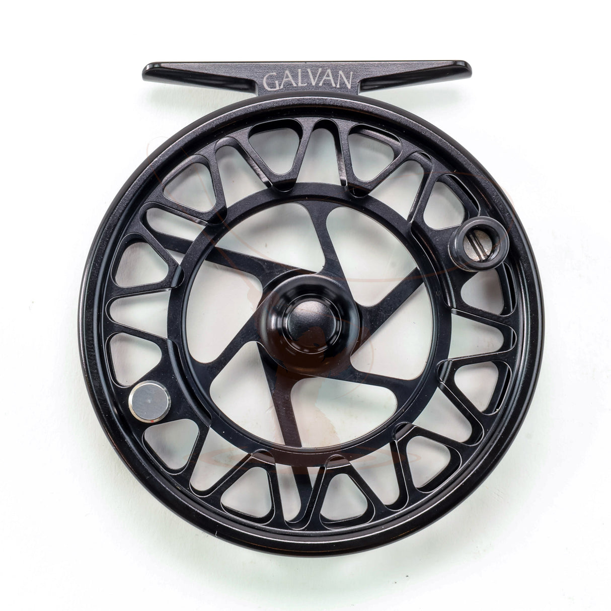 Galvan Brookie 4-5 in Like New condition