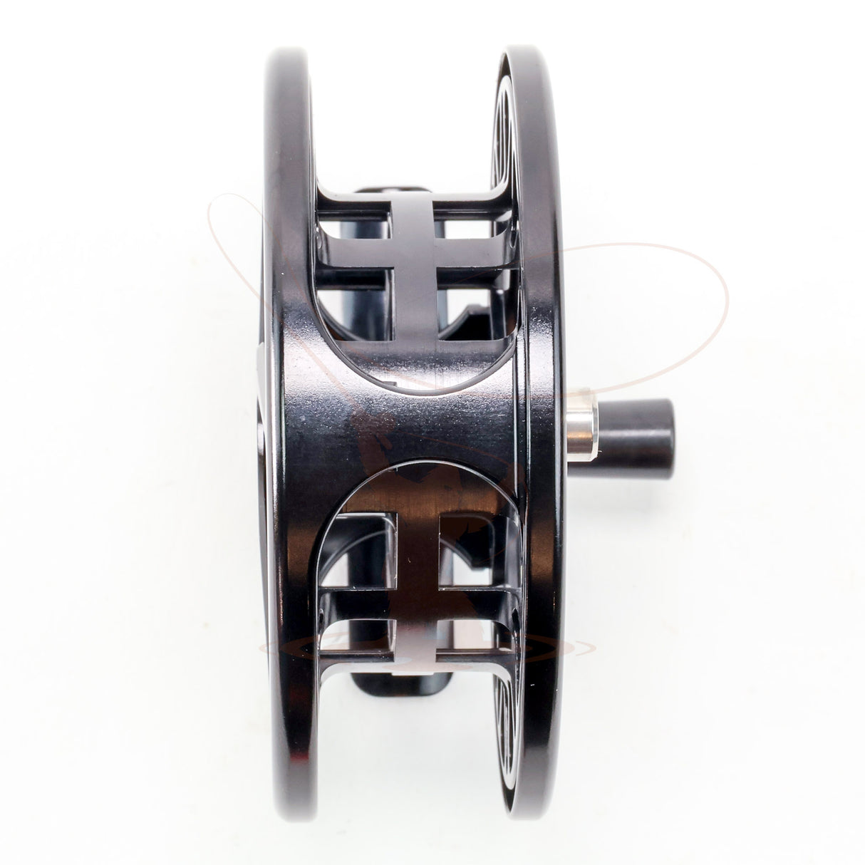 Galvan Brookie 4-5 in Like New condition