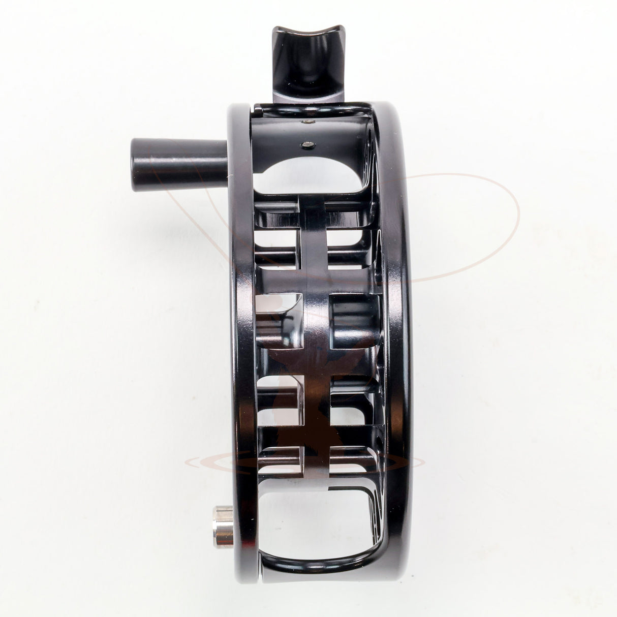 Galvan Brookie 4-5 in Like New condition