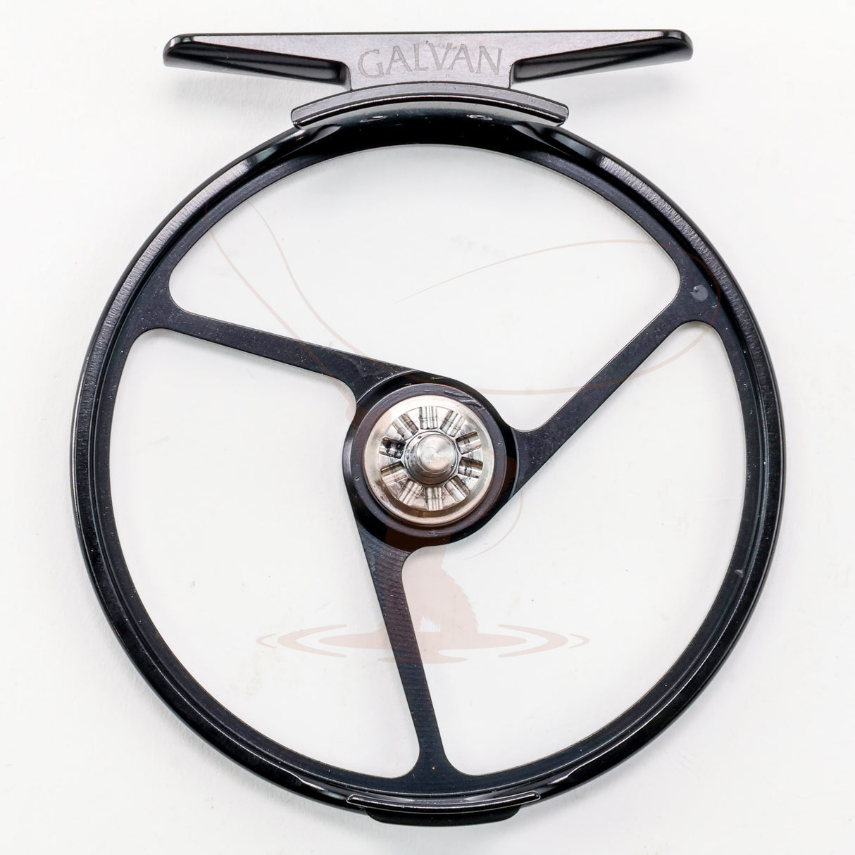 Galvan Brookie 4-5 in Like New condition