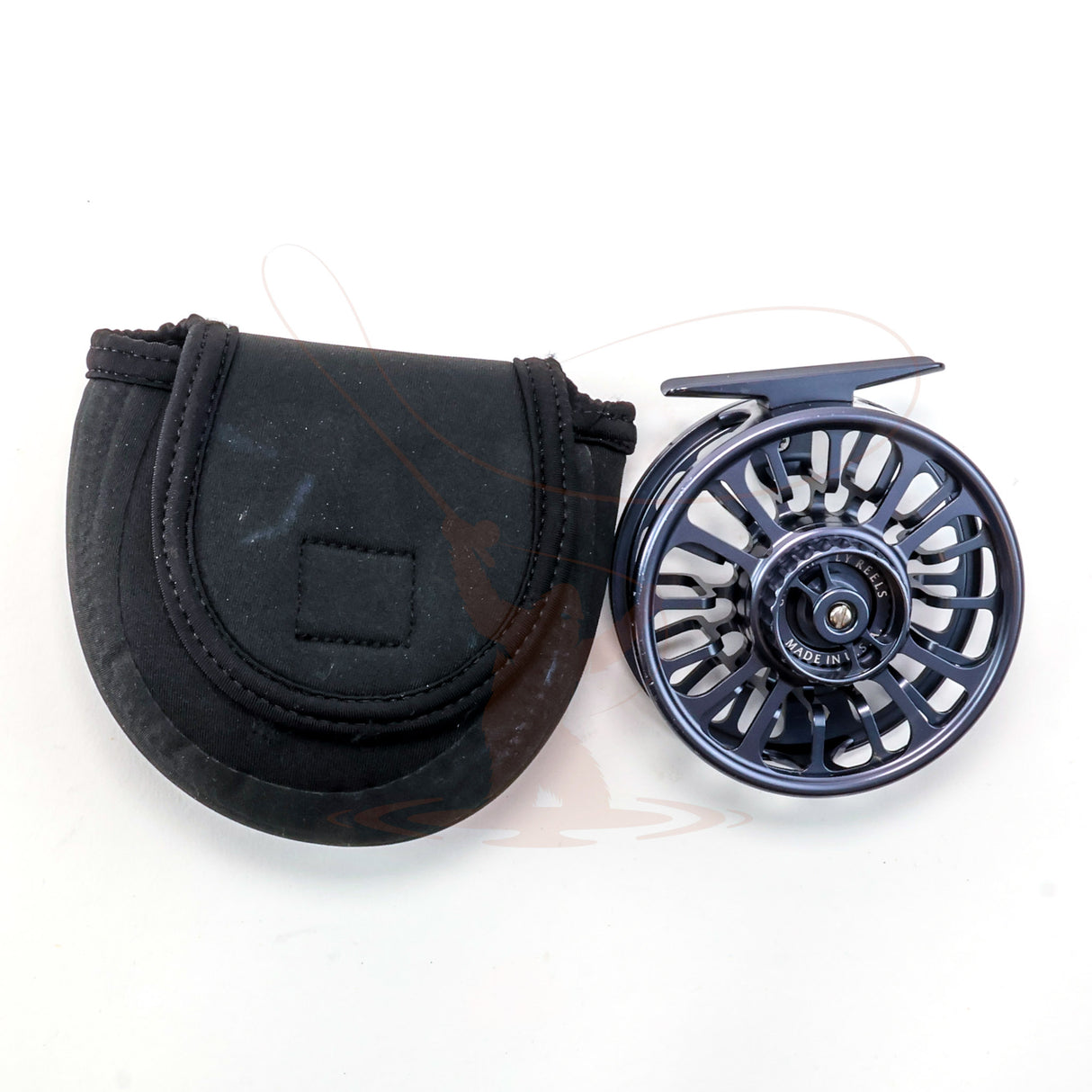 Galvan Torque 5 in Great condition