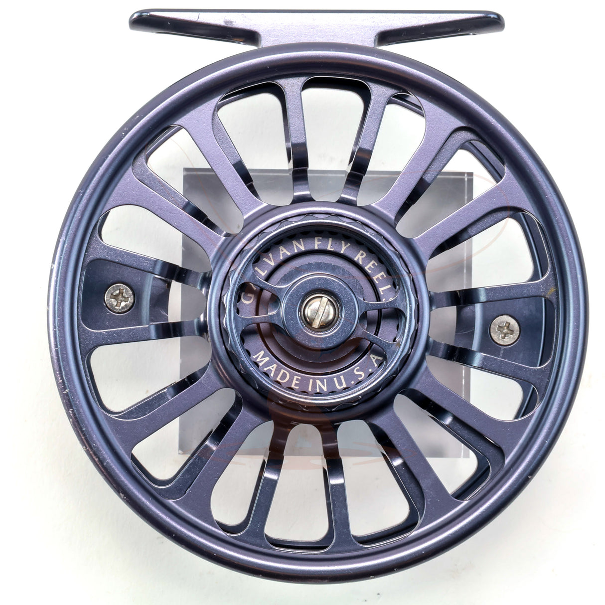 Galvan Torque 5 in Great condition