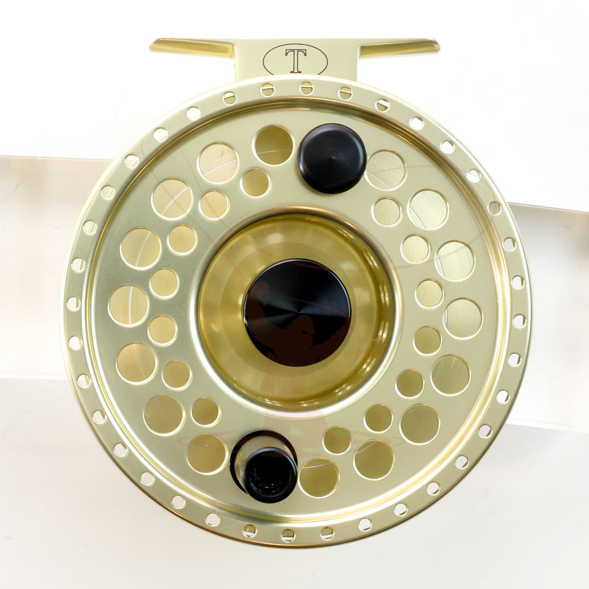 Tibor The Everglades in Like New condition