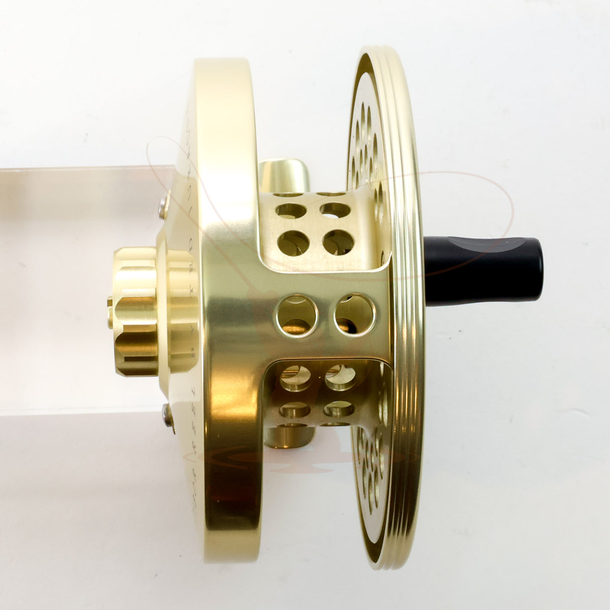 Tibor The Everglades in Like New condition