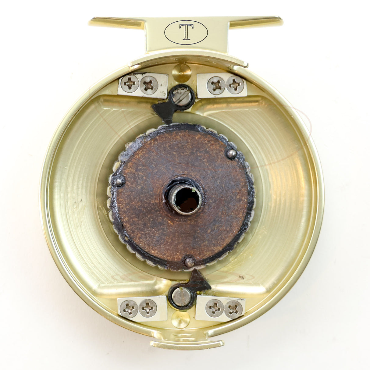 Tibor The Everglades in Like New condition