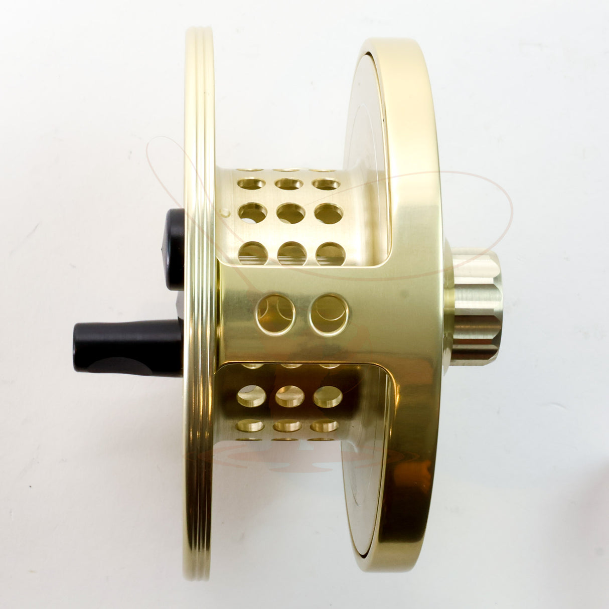 Tibor The Gulfstream in Like New condition