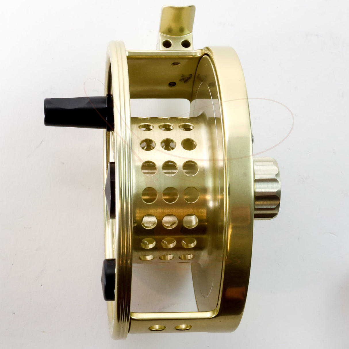 Tibor The Gulfstream in Like New condition