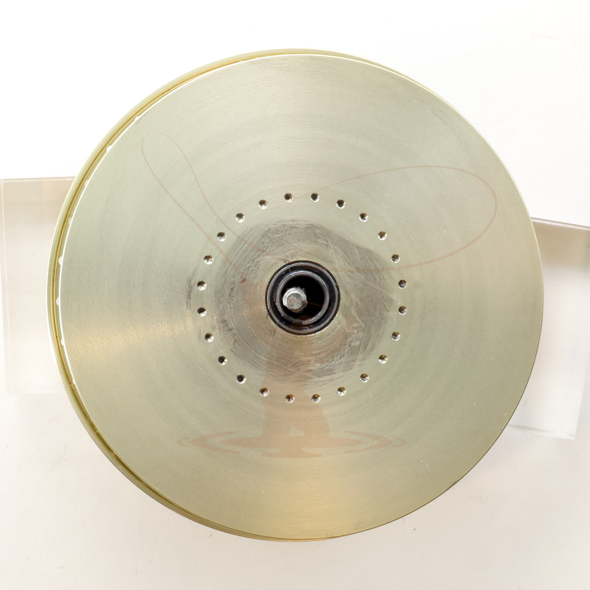 Tibor The Gulfstream in Like New condition