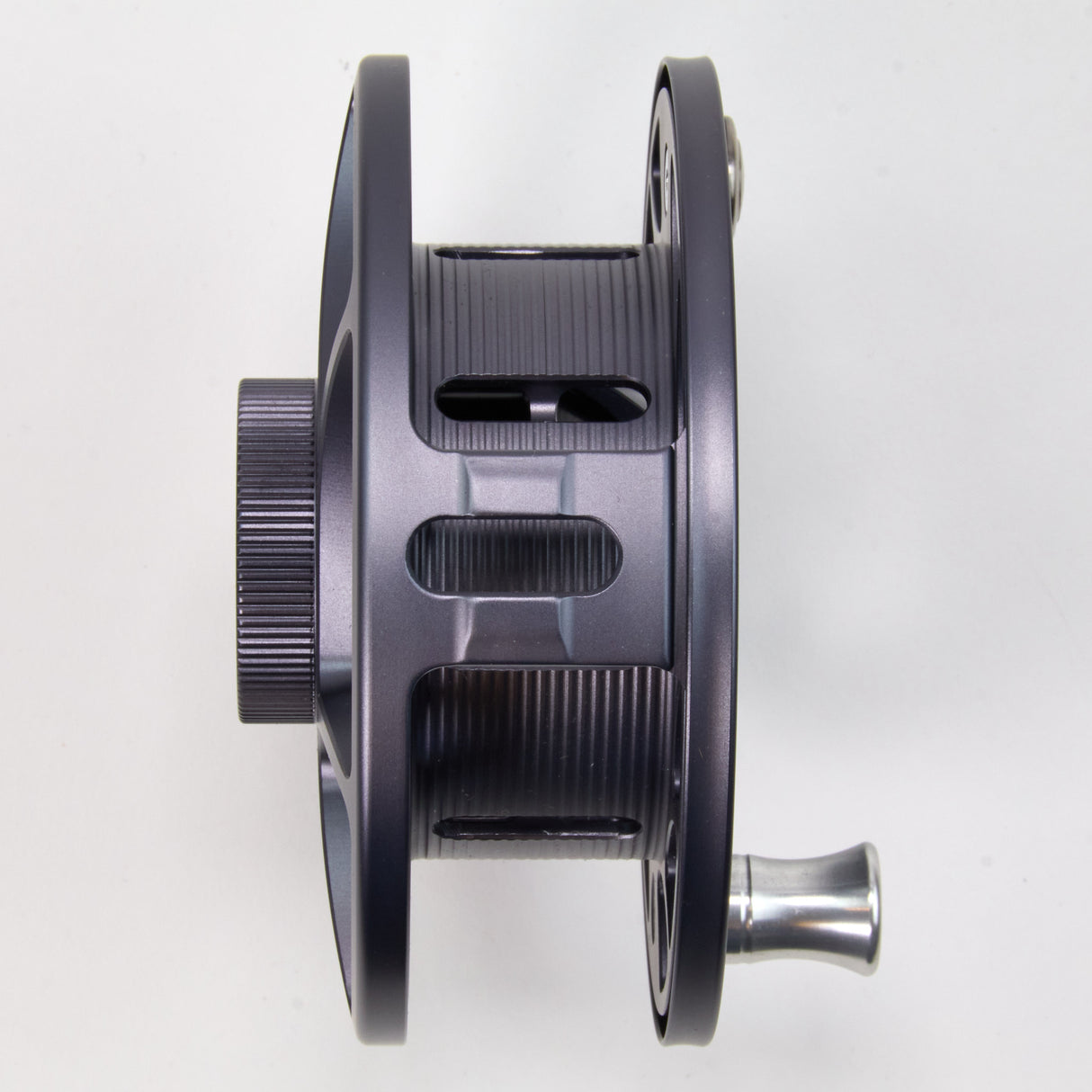 Hatch Iconic 7+ Large Arbor in Like New condition