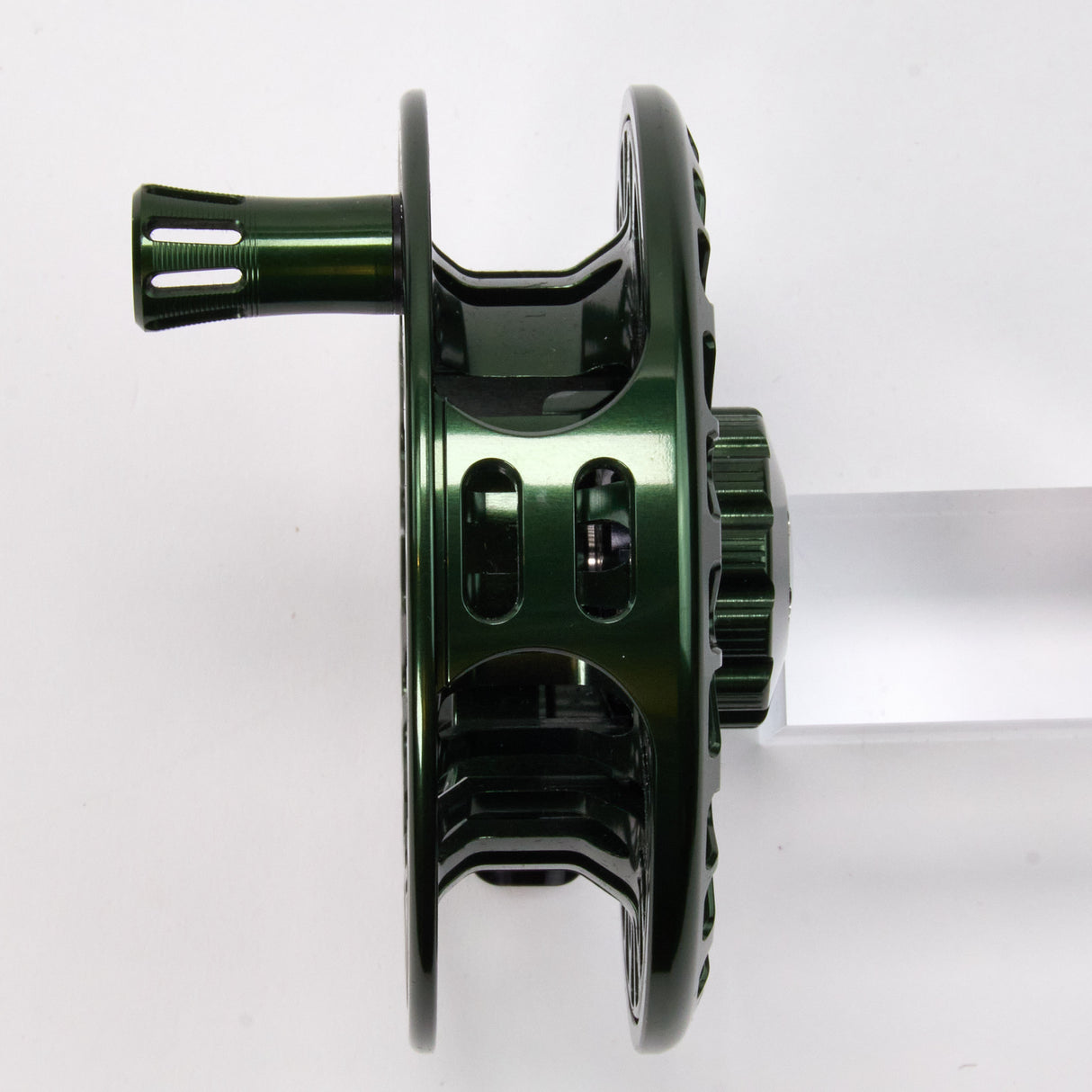 Abel Vaya 7/8 in Like New condition