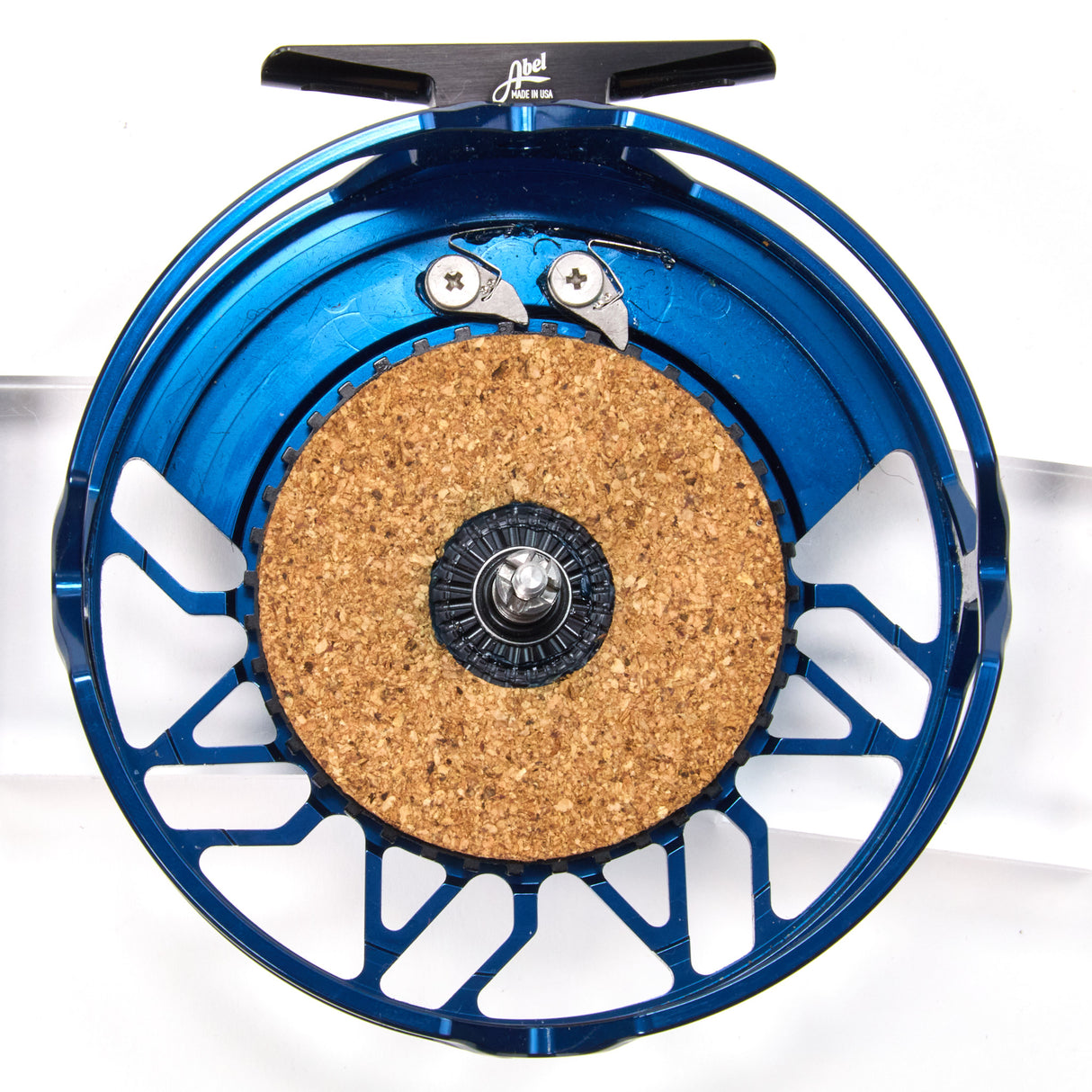 Abel Rove 9/11 in Like New condition