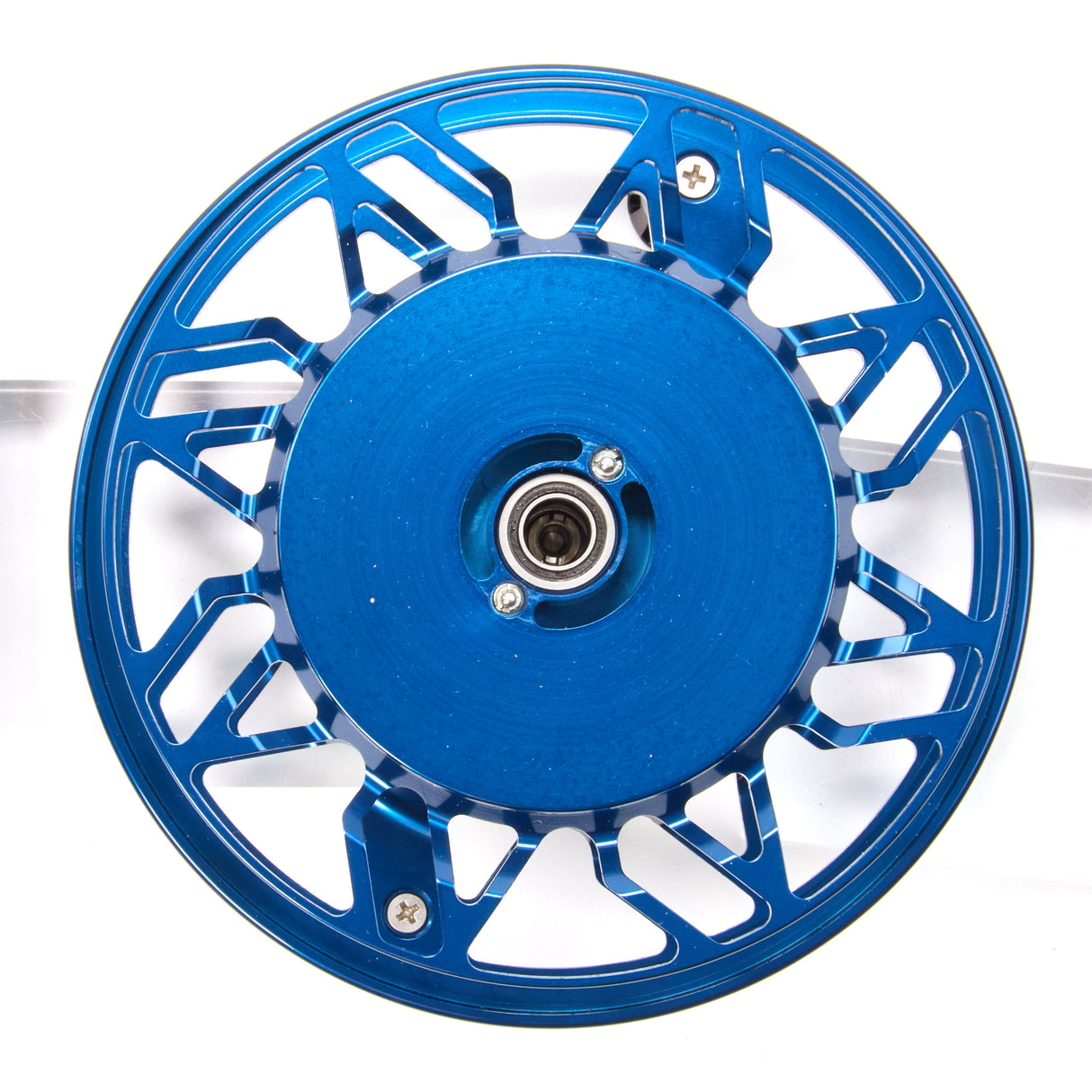 Abel Rove 9/11 in Like New condition