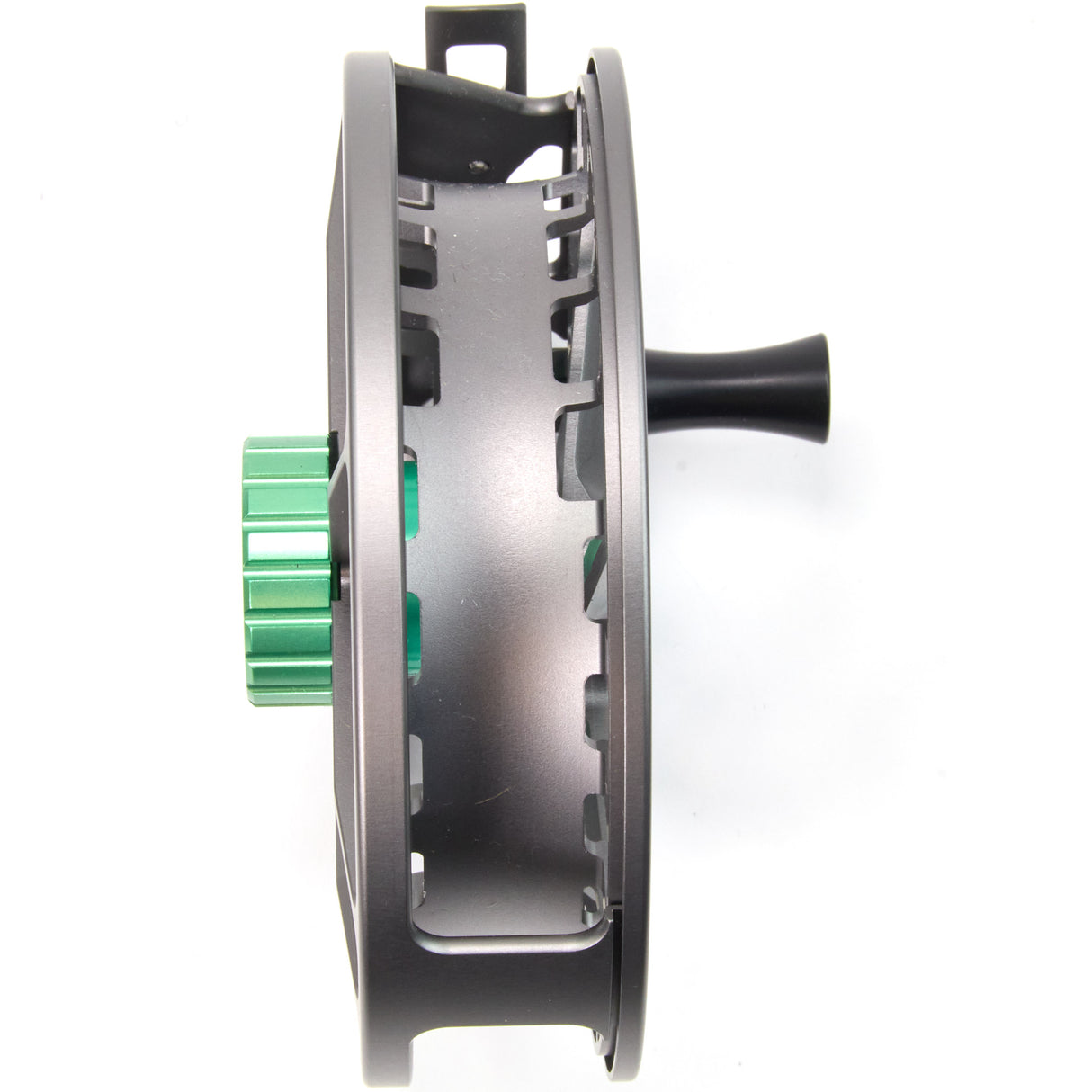 Lamson Hyperspeed M8 in Like New condition