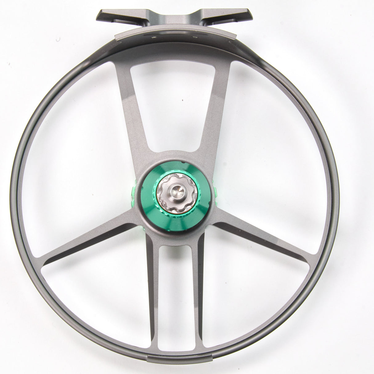 Lamson Hyperspeed M8 in Like New condition
