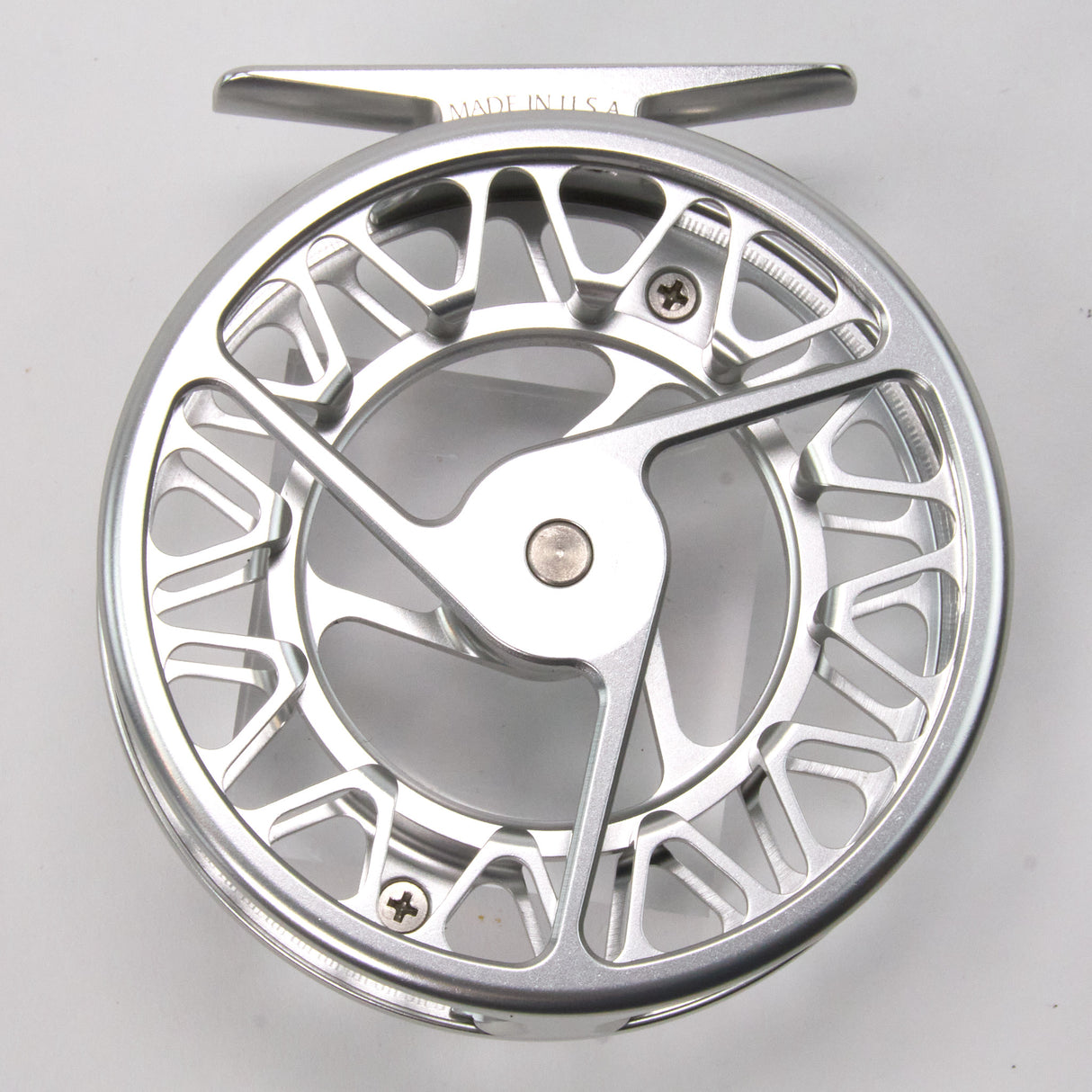 Galvan Brookie 4-5 in Like New condition