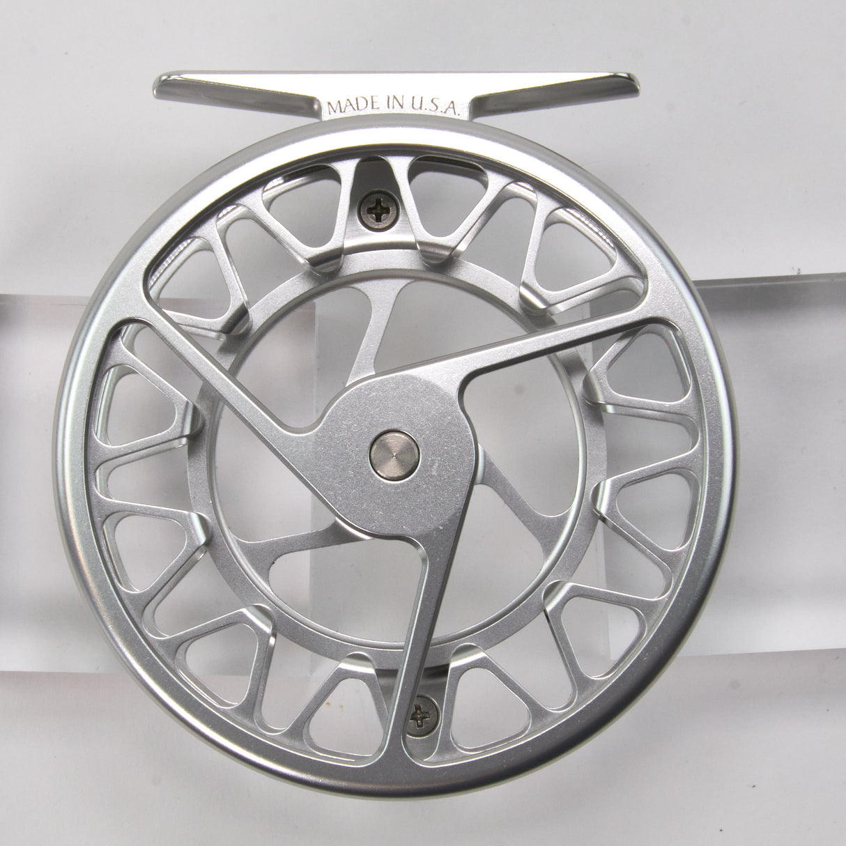 Galvan Brookie 4-5 in Like New condition