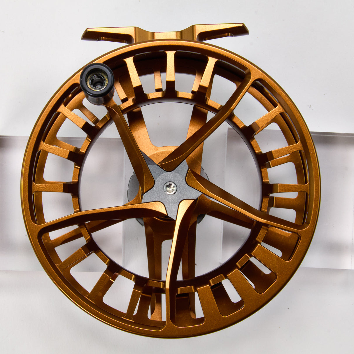 Lamson Litespeed F -7+ in Like New condition